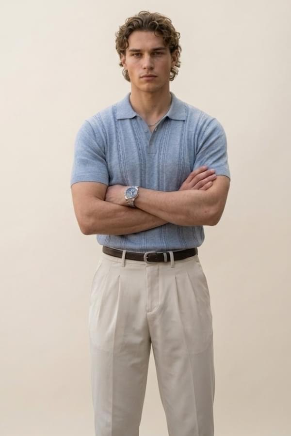 Website Page (3)